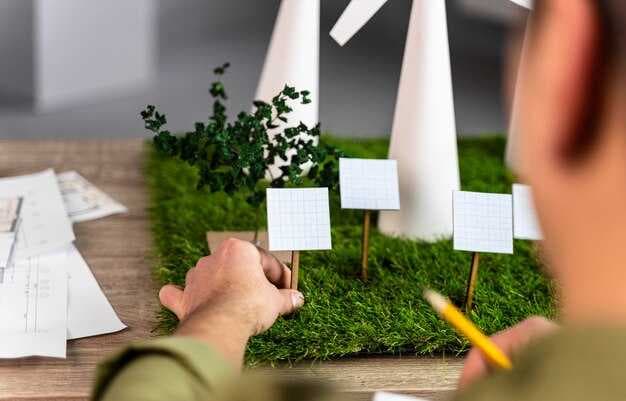 How to Craft Your Moat - Practical Strategies for Building a Sustainable Competitive Advantage