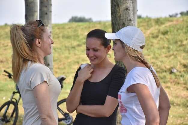 How to Fix Co-Founder Fights - Esther Perel's Lessons for Healthy Founding Partnerships