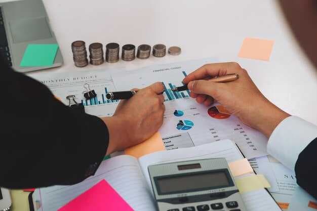 How to Identify Your ICP for 0-5M Revenue - Lessons from Vanta, Clay, and Retool