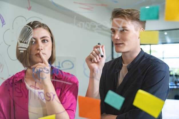 How to Know If Your Idea Is Right - A Founder's Guide to Early-Stage Customer Discovery