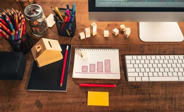 How to Measure Product-Market Fit - A Step-by-Step Guide for Startups