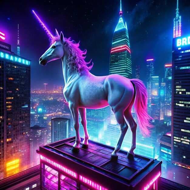 Immad Akhund Defied Silicon Valley Advice to Build Mercury into a $3B Fintech Unicorn