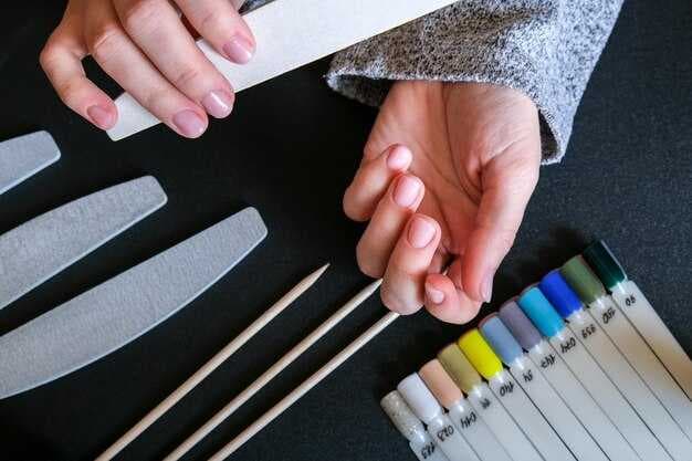 Introducing Our 0 to 5M Series - How to Nail Founder-Led Sales