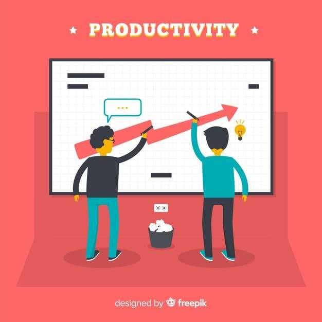 K-factor - The Metric Behind Virality - How to Measure and Grow Your Product