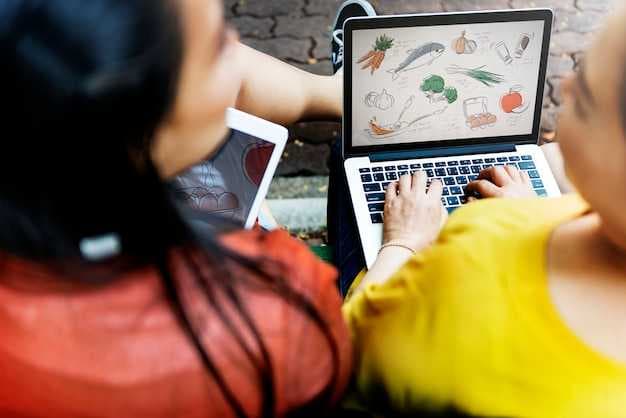 Lessons in Product Scaling and Storytelling from Figma's CPO