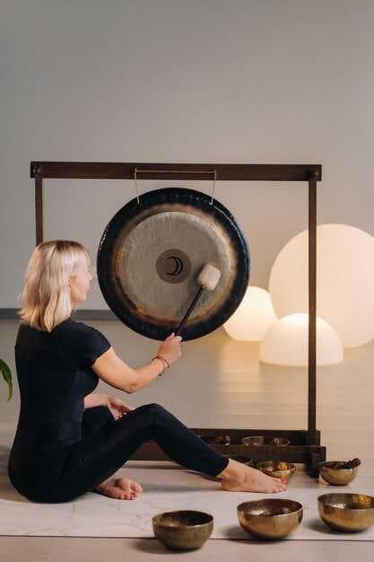 Mastering Gong Product-Market Fit - Lessons From Eilon Reshef