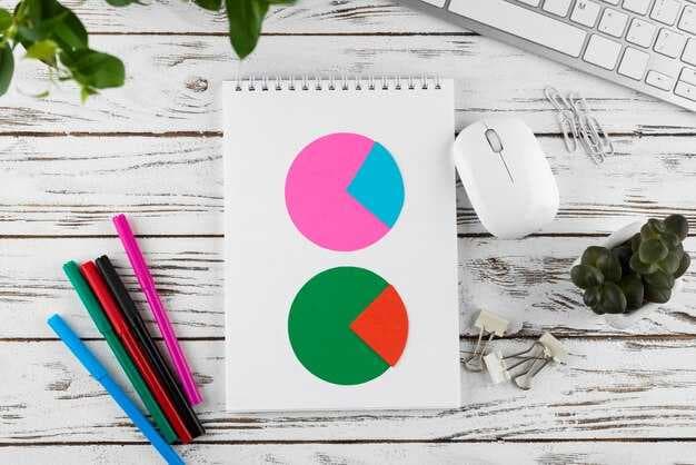 Matt Warcholinski's Publication