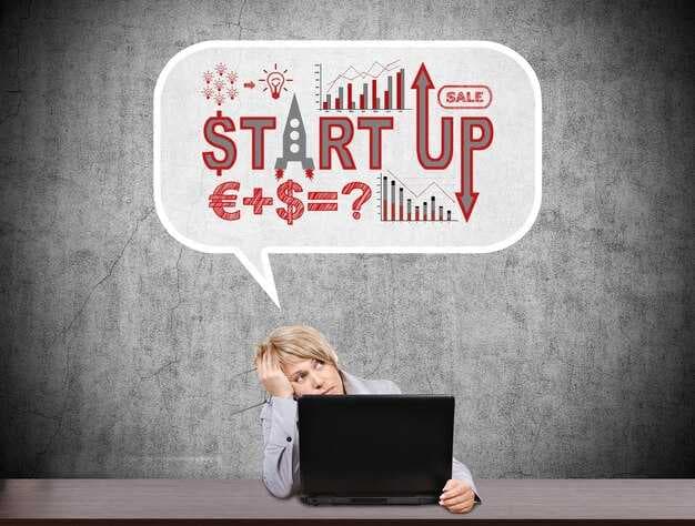 Part Ways with Your Co-Founder Without Blowing Up Your Startup