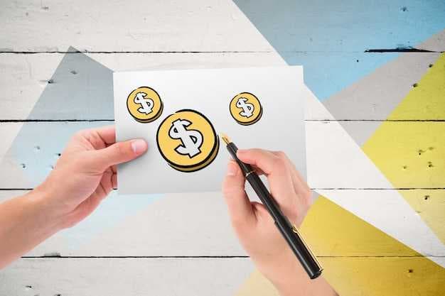 Pricing a Product in 2025 - How to Maintain Profit Without Losing It