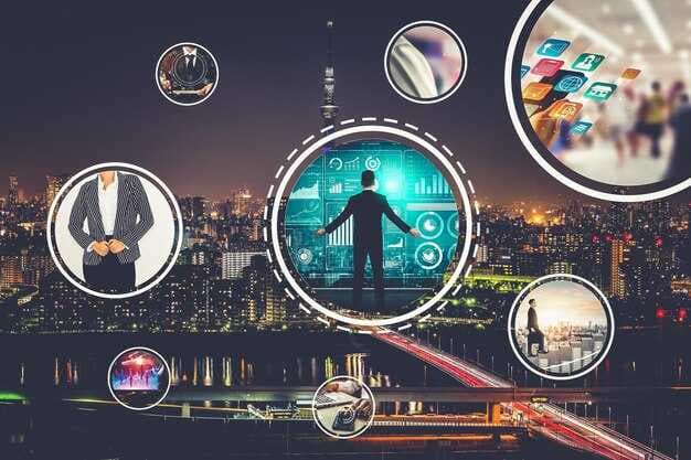 Publication by Khalil Tarhouni - Insights, Highlights, and Implications