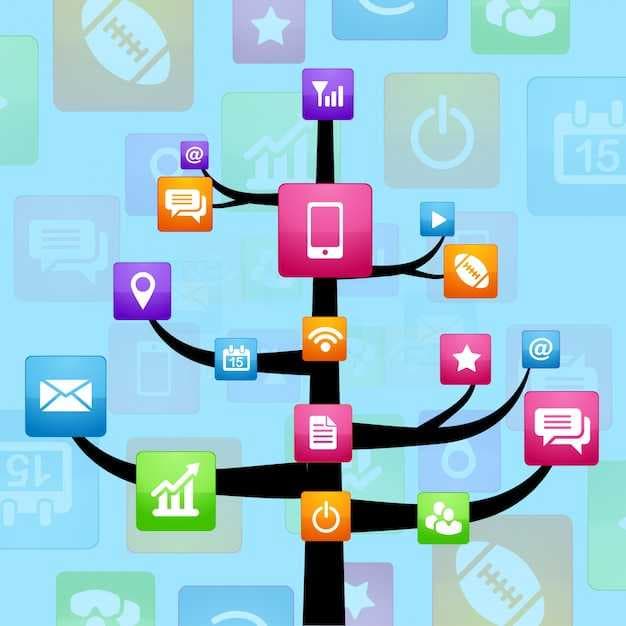 SoundCloud Keeps Communication Flowing Across 4 Offices and 4 Time Zones