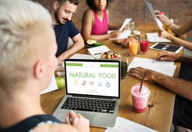 Startup Ideas in Heavily Regulated Spaces - Lessons from Cash App and Carbon Health