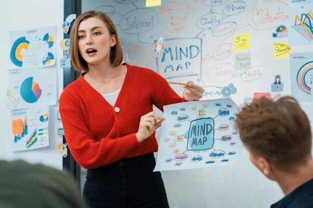 Startup Marketing Hiring Playbook - When to Hire the Right Marketer