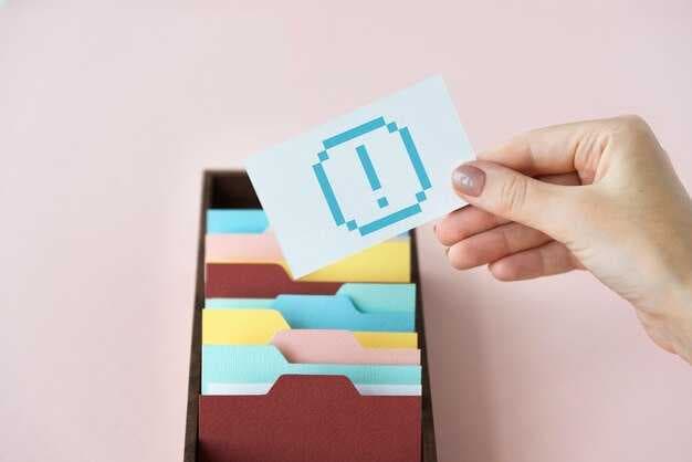 Stop Sending Pitch Decks as Attachments - Here's Why and What to Do Instead