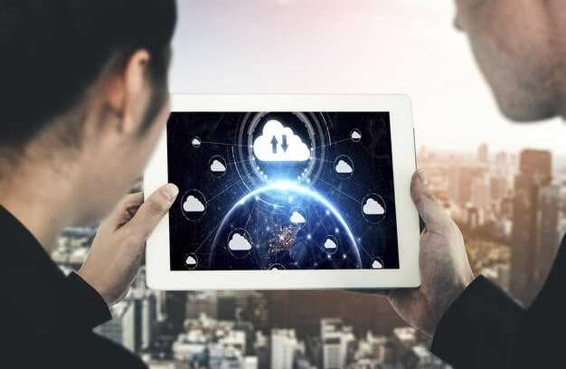 Superhuman Onboarding - The Early-Stage SaaS Guide to Unbeatable Client Experiences