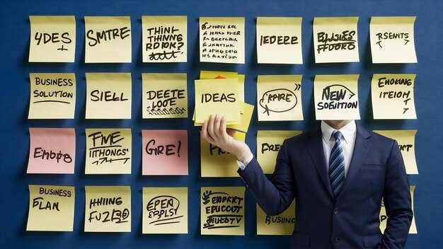 Sweat the Details - 7 Commandments for Mapping Out a Career in Product Management