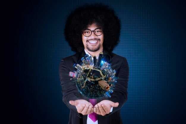 The First $100M ARR at Samsara - How Founder & CEO Sanjit Biswas Built a Platform Giant by Digitizing the Physical World