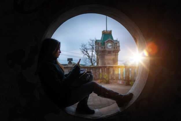 Tomer London Publishes New Work - A Participant Spotlight