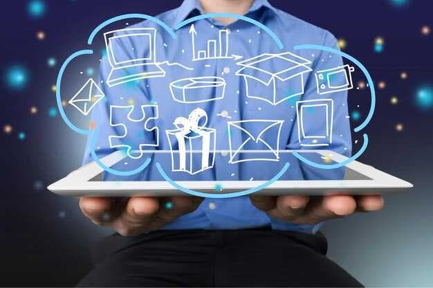 Top 17 Must-Read Books on Pricing and AI Monetization Strategies for Business Owners