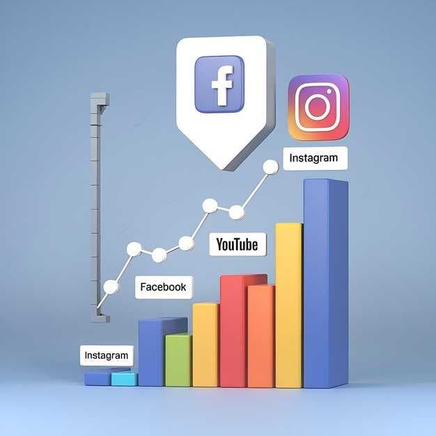 What a Real Growth Strategy Looks Like - Road-Tested by Facebook and Remind