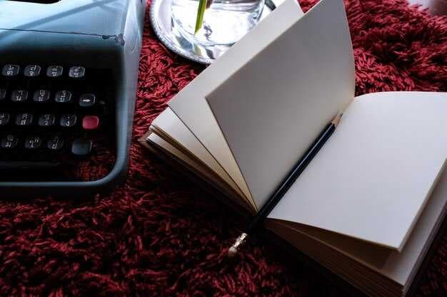 Zero to IPO - Frederic Kerrest's New Book Coming in April 2022