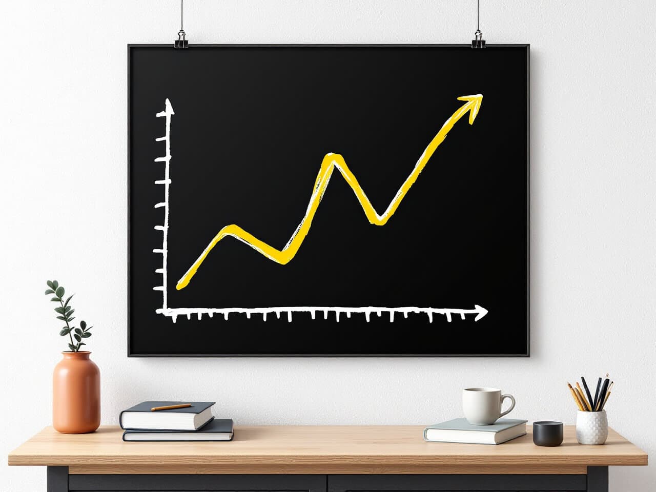 Marketing as the New CapEx – Pranav Singhvi’s Key Writings