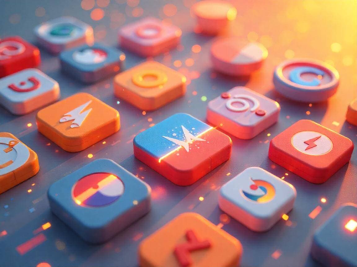 Proven Strategies to Make Users Love  and Buy From AI Chatbot