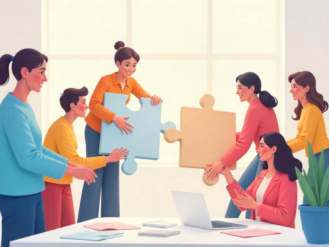 Crowdfunding Investing: A Comprehensive Overview