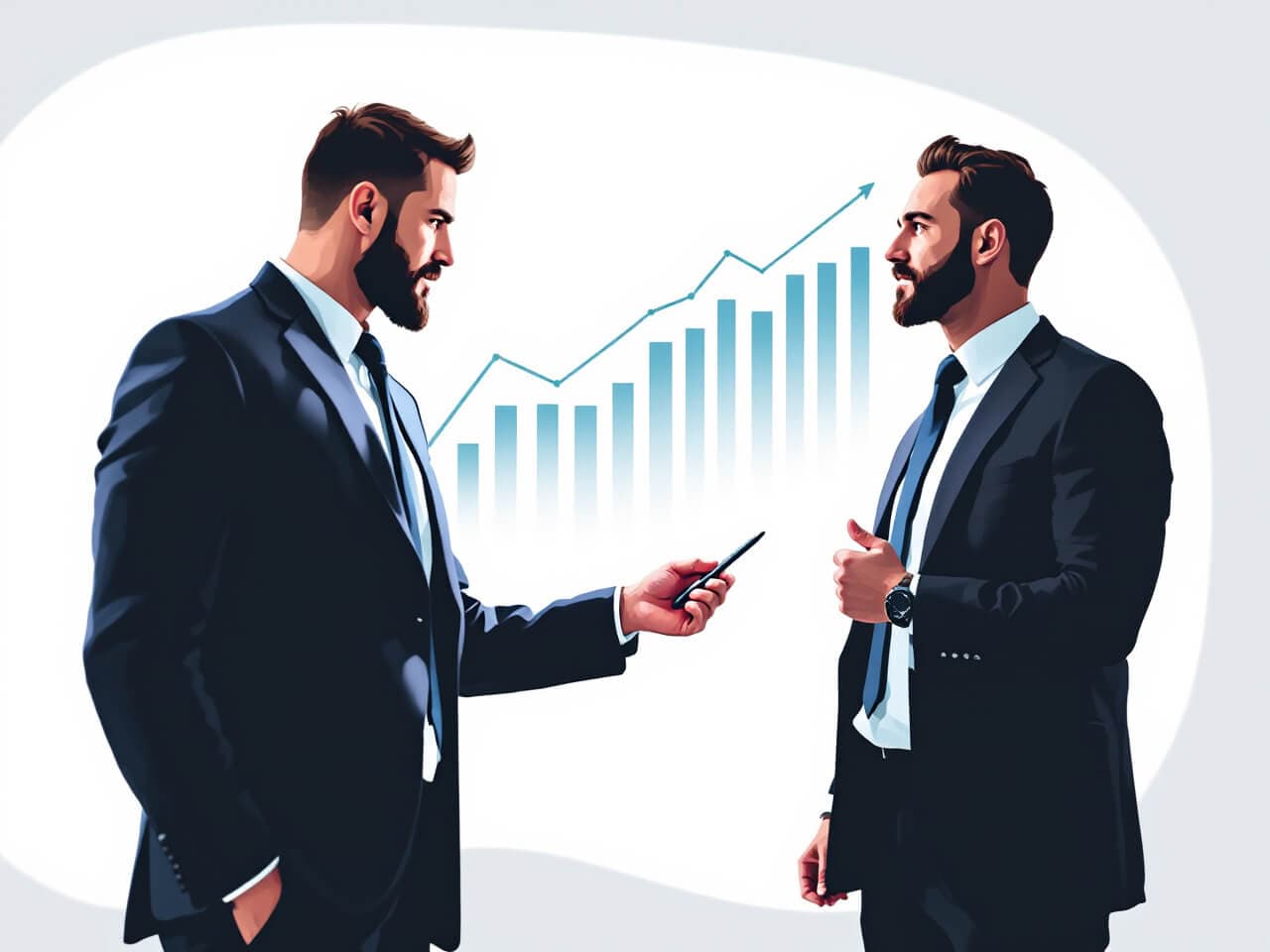 The Potential of Consumer Value Finance (CVF) for Startups in the US, UK, and EU