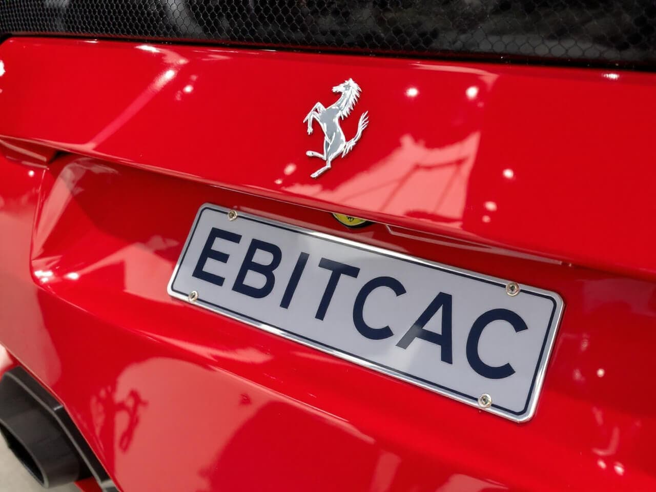 Global Review of Customer Value Finance (CVF) Funds