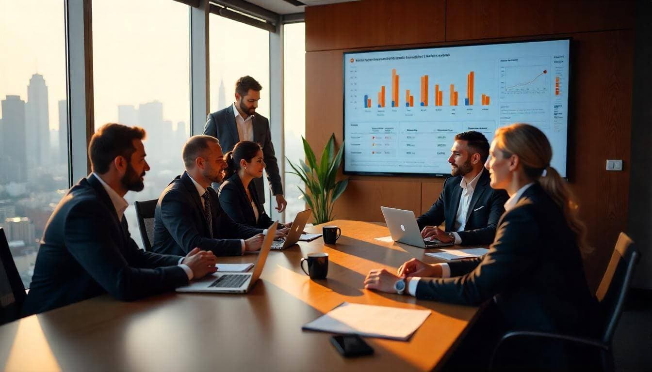 Unpacking a $300 Million Buyout: Private Equity’s Approach to Tech Growth