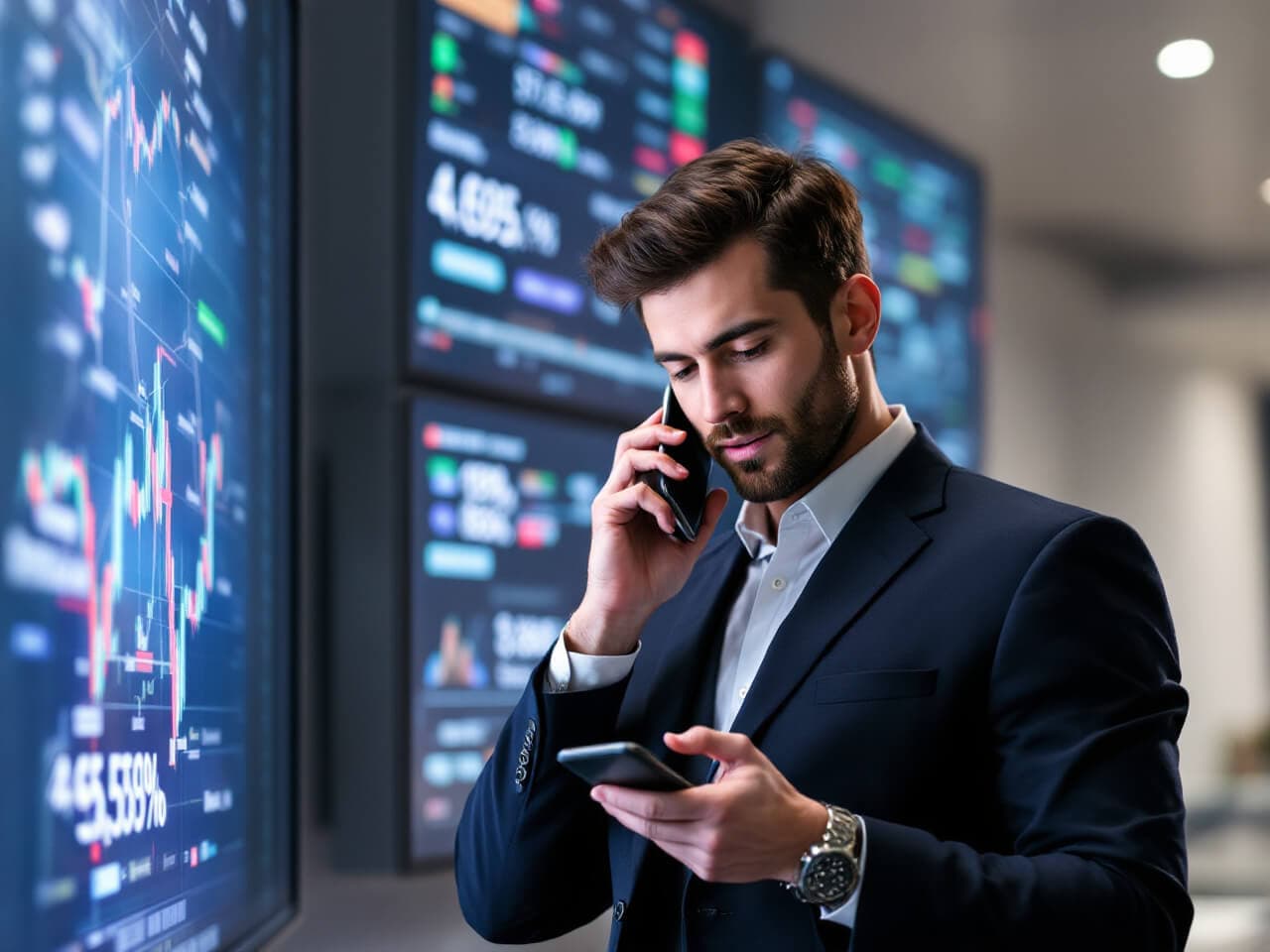 Pipe: A Fintech Pioneer in Revenue-Based Financing