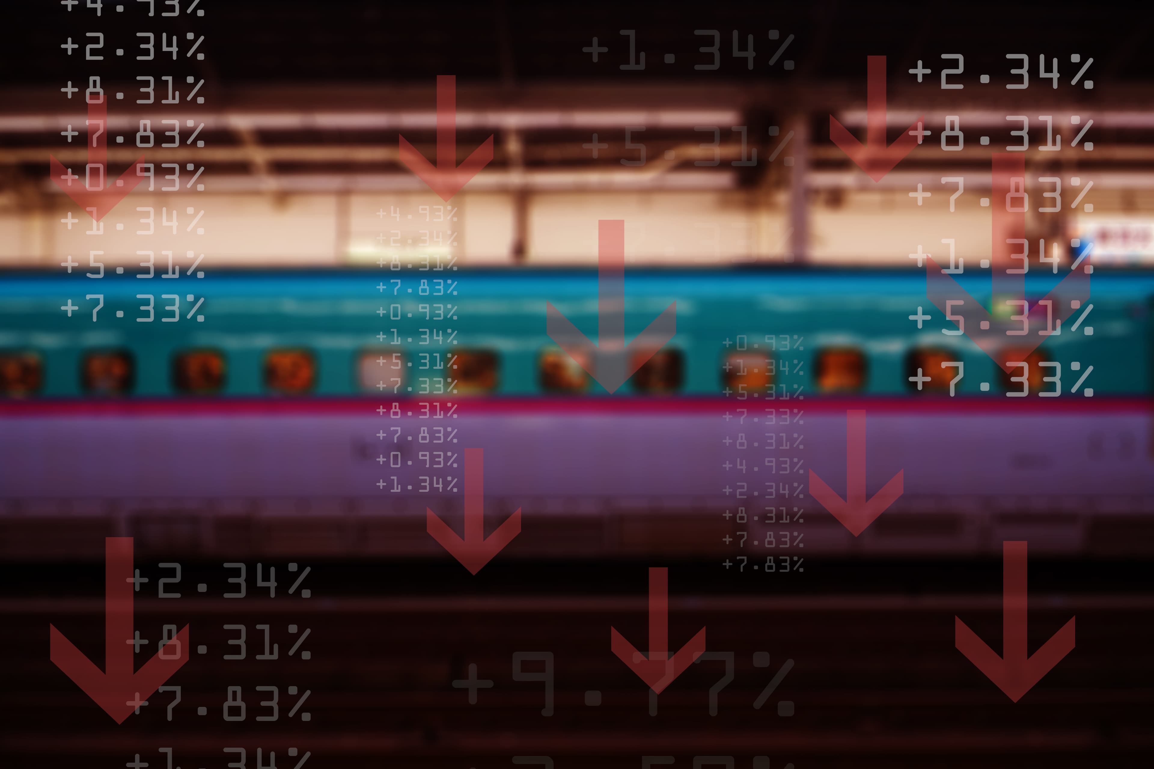 Using CAC Metrics to Drive Capital Allocation Within a CVFF