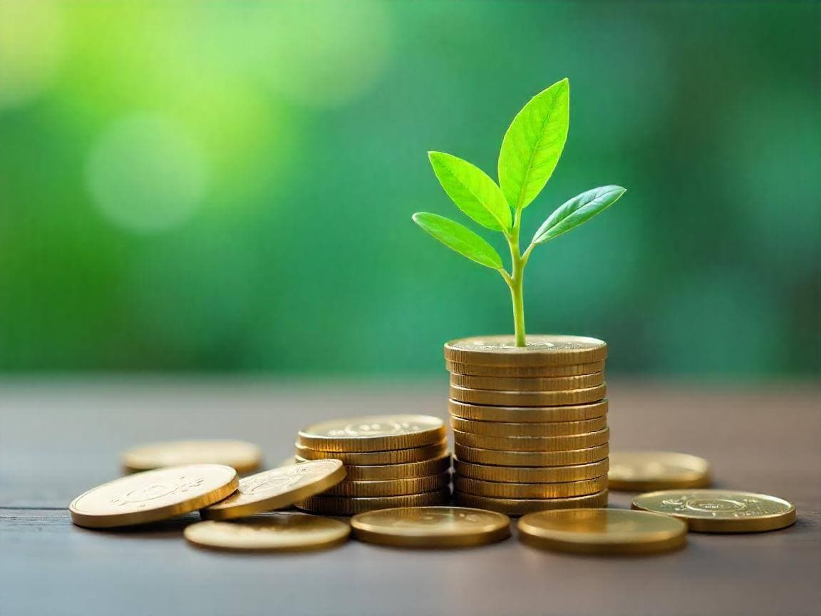 Startup Capital: How to Secure Your Funding