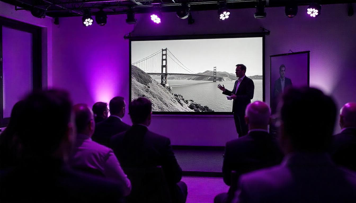 Case Study: $75 Million Debt Financing for a Recurring Revenue Business