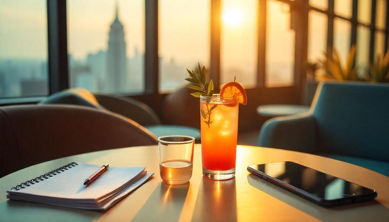 Case Study: $300 Million Leveraged Buyouts in E-Commerce