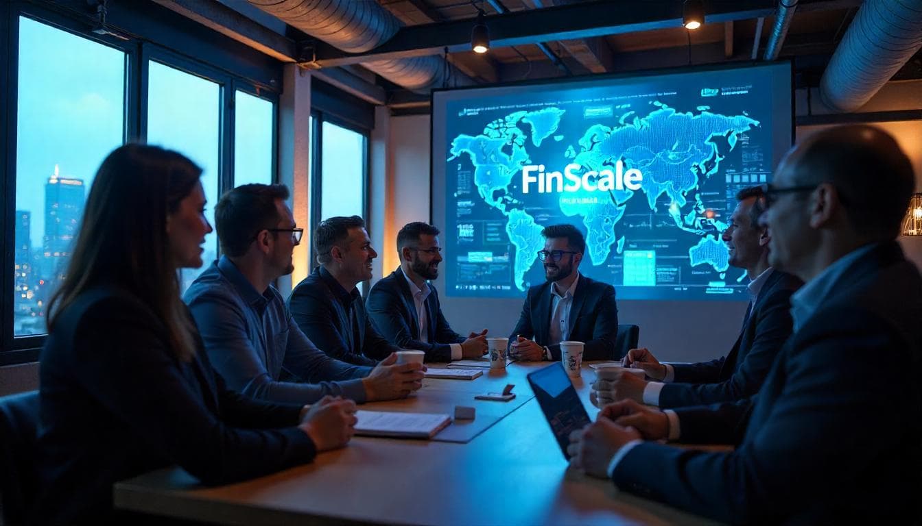 Inside a $200 Million Minority Stake Sale: Valuation and Investor Perspective