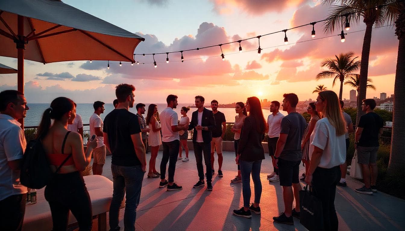 How a $90 Million Recapitalization Reshaped a Direct-to-Consumer Brand