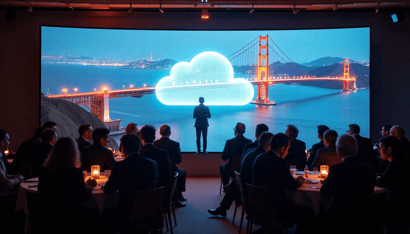 Case Study: $65 Million Solar Panel Innovation for 30% Cost Reduction