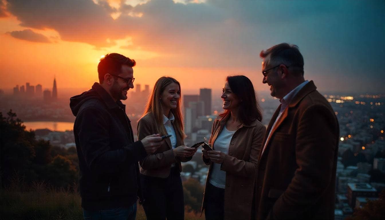 The $60M Fintech IPO: A Case Study in Market Disruption