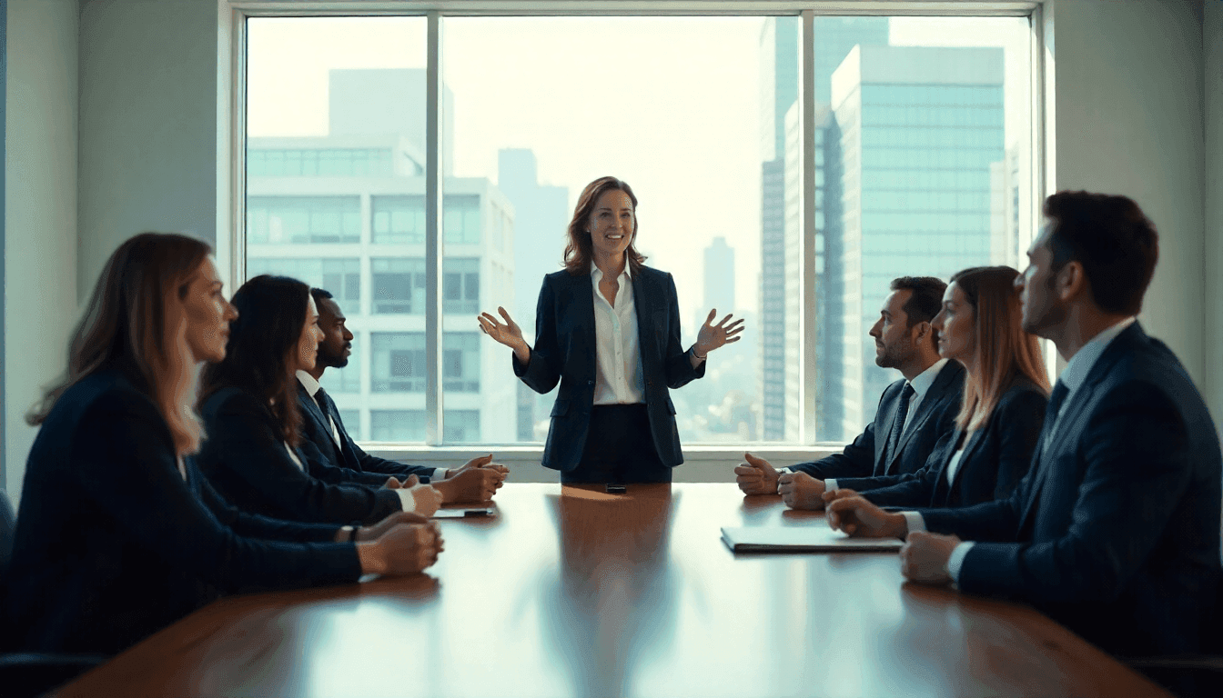 Profiles of CEOs Leading Startups Behind Recent $75M+ Investments