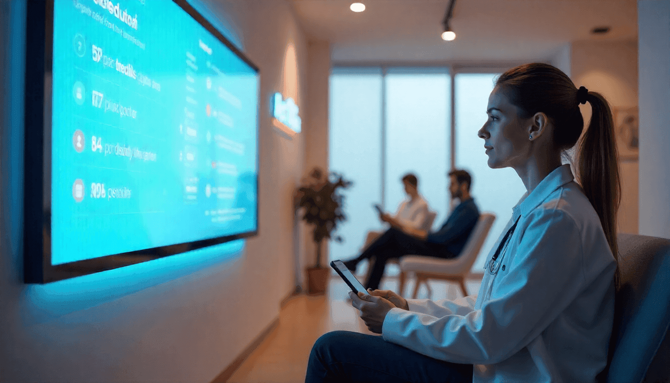 Unpacking the $120M Healthtech Deal That Redefined Telemedicine