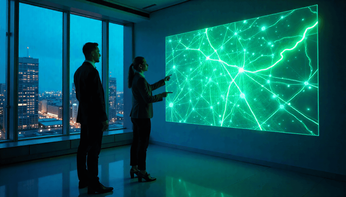 How Regulatory Landscape Shapes Large-Scale Investments in Climate Tech