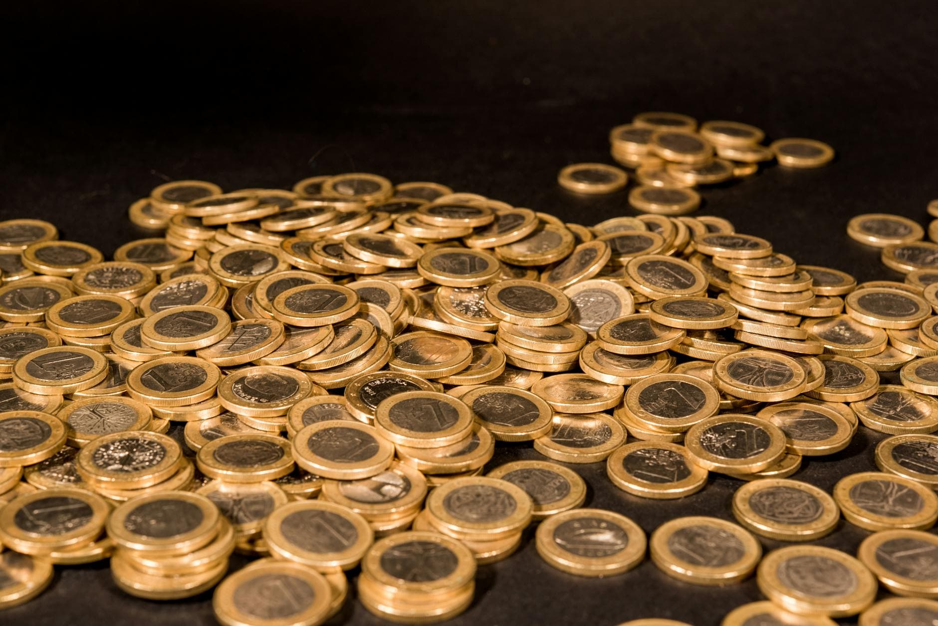 Blockchain Venture Financiering: Kapitaalmodellen voor Web3 Startups