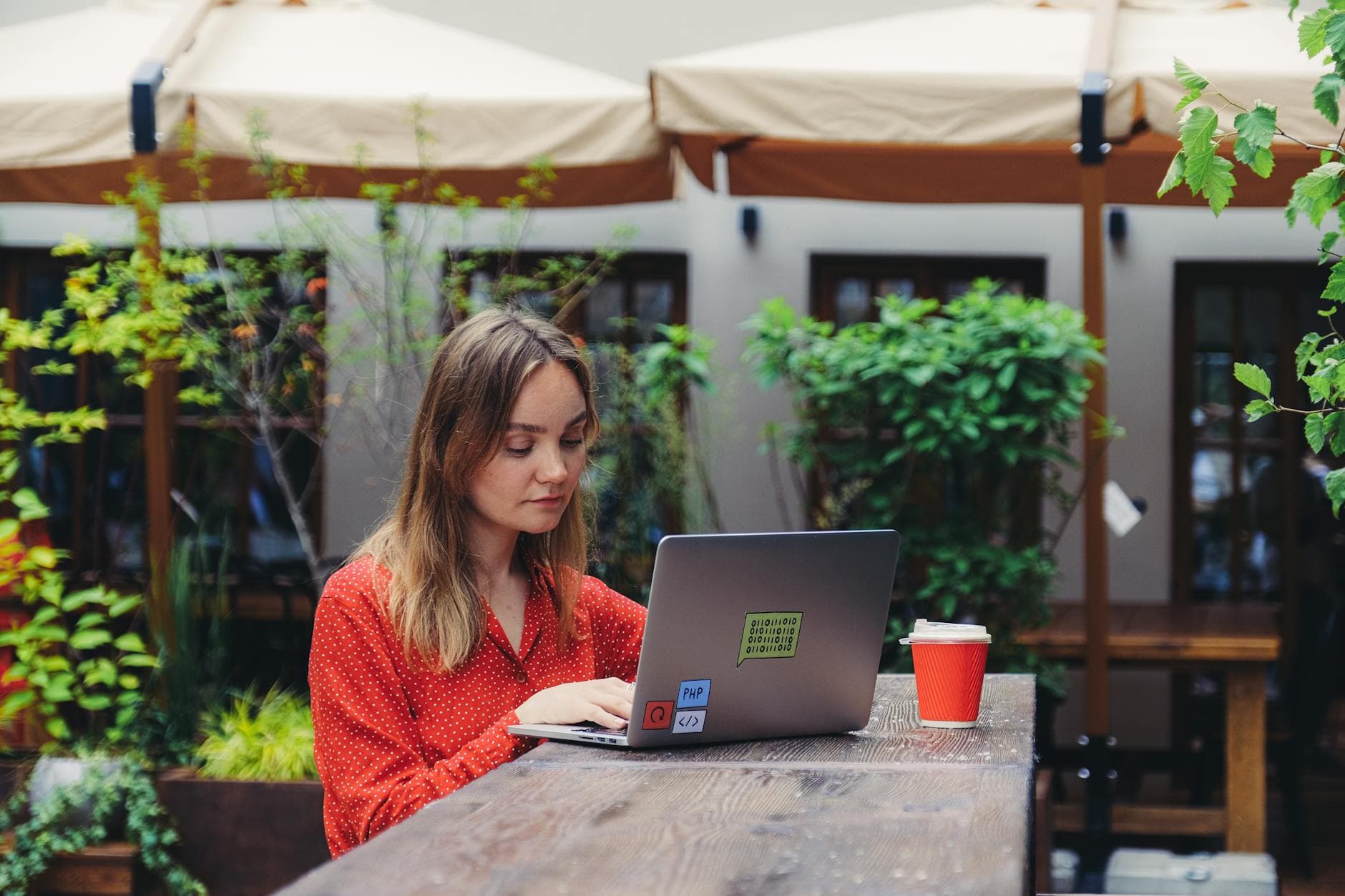 Notion AI bouwen - Lessen geleerd, mythes ontkracht en praktische tips voor implementatie