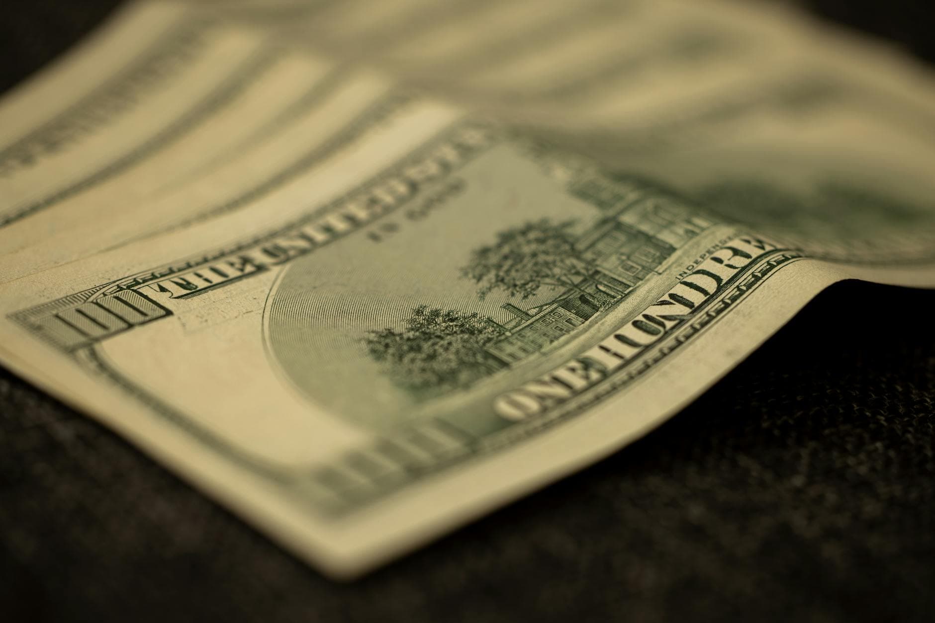 Burn Multiple: What It Reveals About Capital Efficiency and How to Improve It