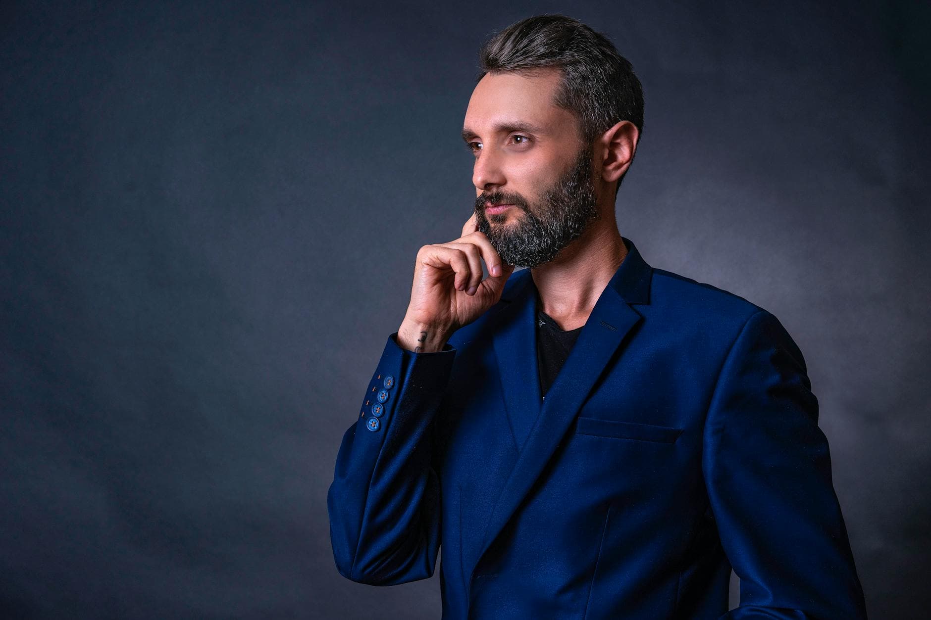 Fresh Off IPO - Upstart’s CEO Explains Why the Startup Isn’t a