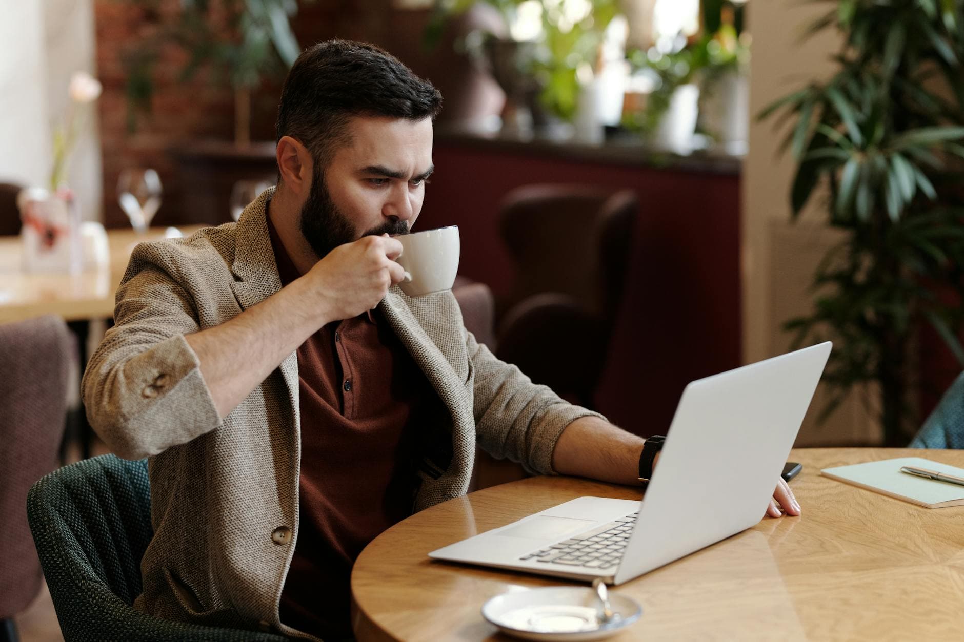 Great Startups Deserve Great Brands - Build a Strong Brand Foundation