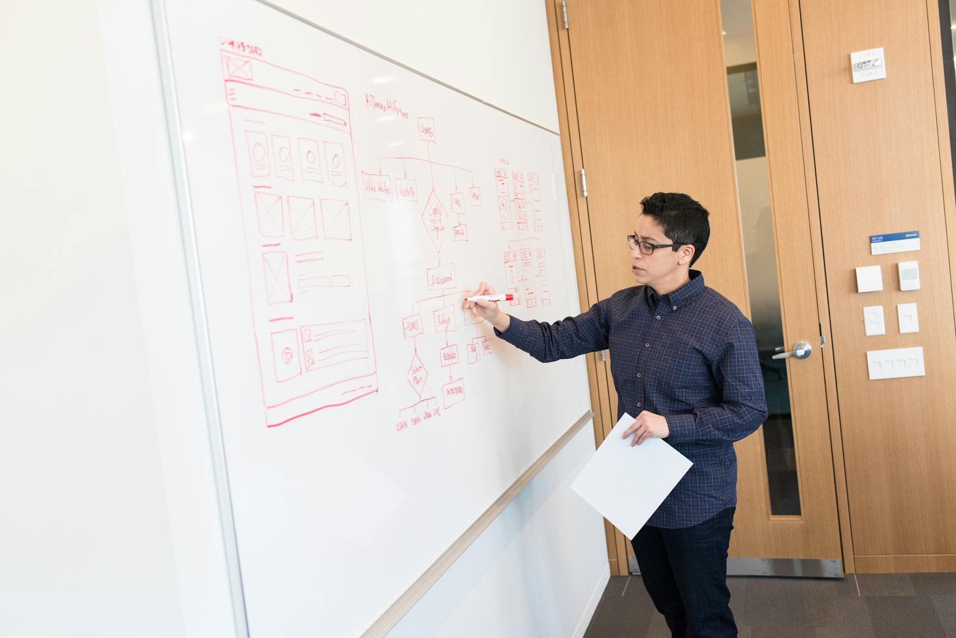 Sfaturi pe care le dau tuturor fondatorilor aflați la prima experiență - Sfaturi practice pentru startup-uri, pentru noii antreprenori