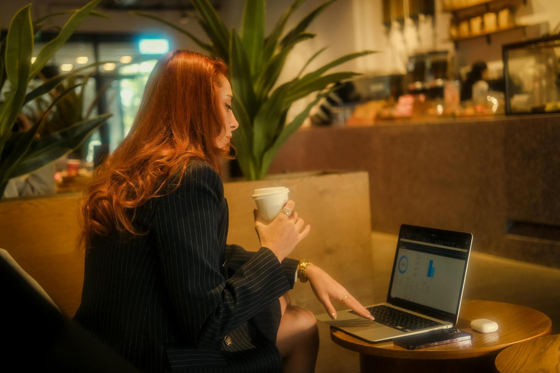 Hoe je je cultuur bouwt als een product - Lessen van Anna Binder, Head of People bij Asana